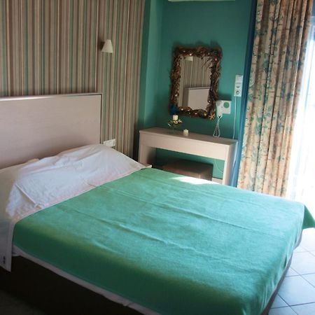 Margarita'S Rooms Potos Oda fotoğraf